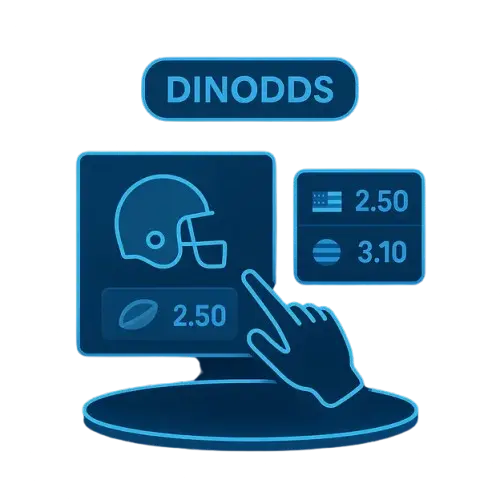 us-leagues-betting-odds-wordpress-plugin