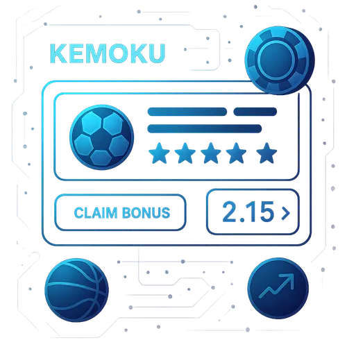 Kemoku WordPress Plugin
