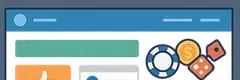 Starter Websites