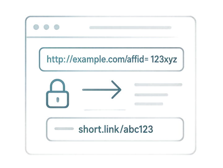 nonaki wordpress link cloaking plugin