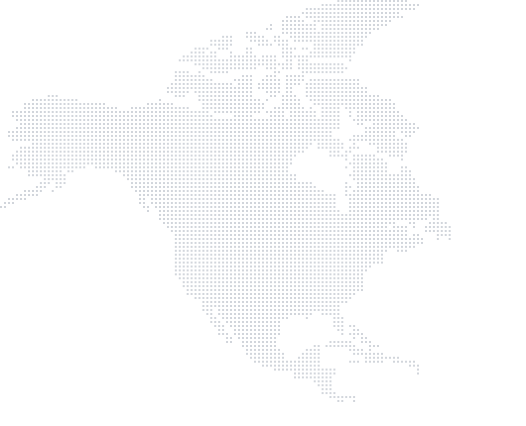 SpinokoGeo